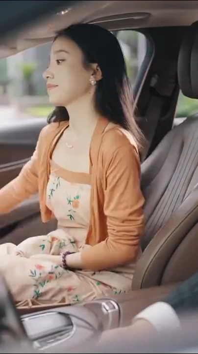 《穆少夫人马甲又掉了》-VIP部落