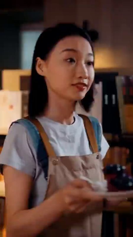 《相亲当天豪门继承人拉着我领证》-VIP部落