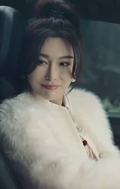 《鬼谷九变》-VIP部落