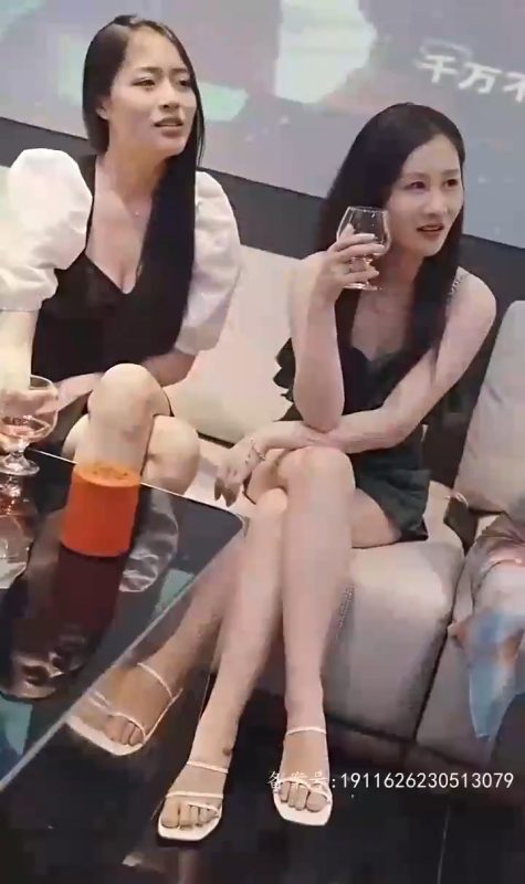 《植物人老公追妻三十里》-VIP部落
