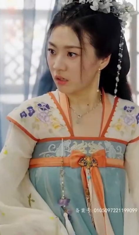 《回到古代当大佬从退婚开始》-VIP部落