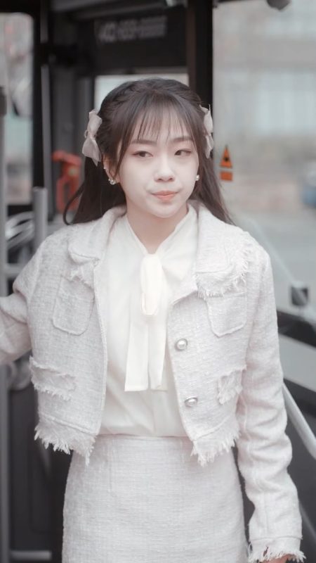 《历总甜妻不好惹》-VIP部落