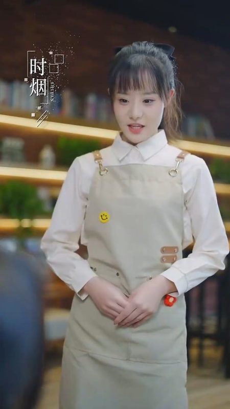 《今夜星光璀璨》-VIP部落