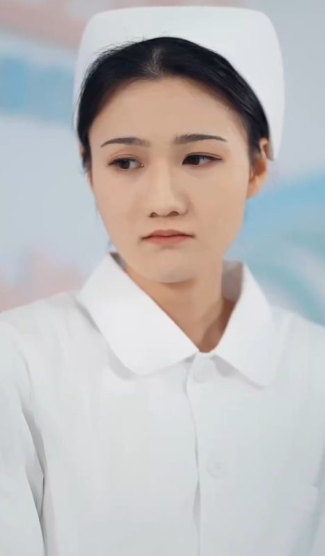 《林深不见鹿》-VIP部落