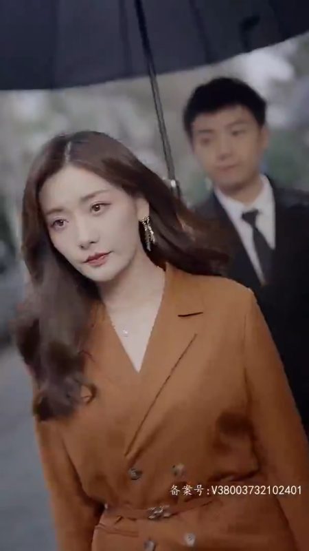 《我的农民老爸》-VIP部落