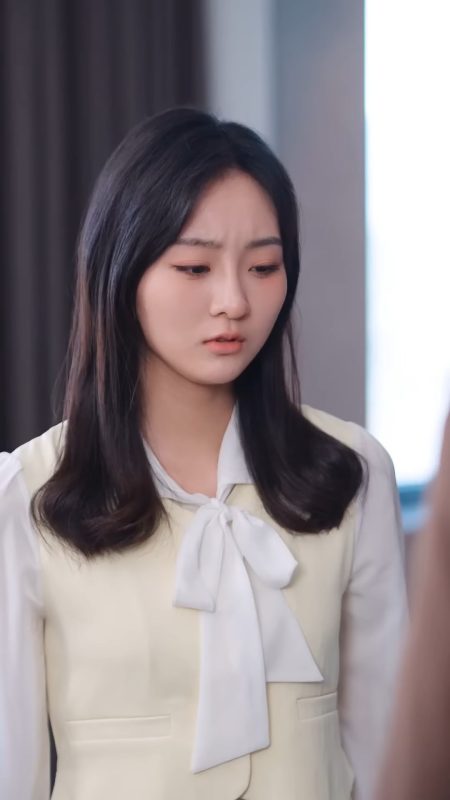 《宋总她才是你要找的颜小姐》-VIP部落