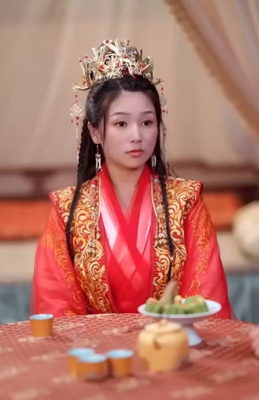 《傻妃逆袭王爷请自重》-VIP部落