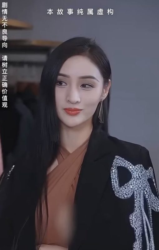 《医圣下山开局有了个小迷妹》-VIP部落