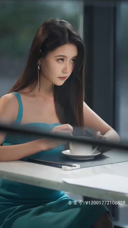 《花都狂龙》-VIP部落