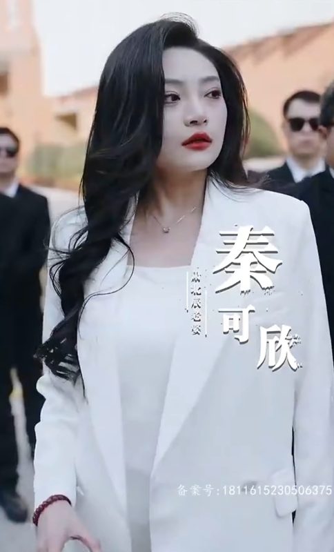 《见龙》-VIP部落