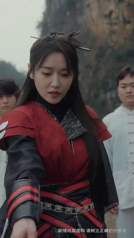 《师姐风华绝代少爷隐龙归来》-VIP部落