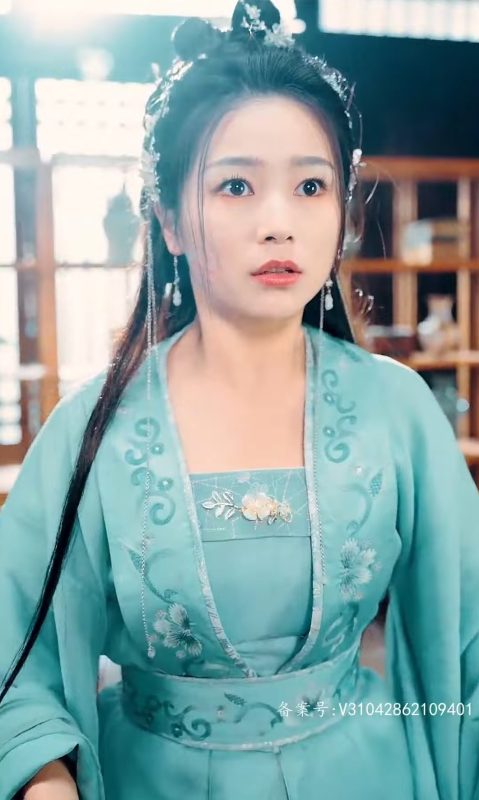《穿书之恶毒女配自救指南》-VIP部落