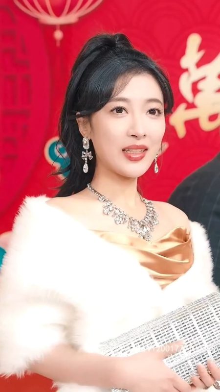 《想听女主偷听我心声人设崩塌了》-VIP部落