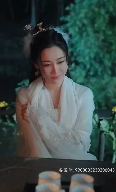 《我的九尾狐老婆》-VIP部落