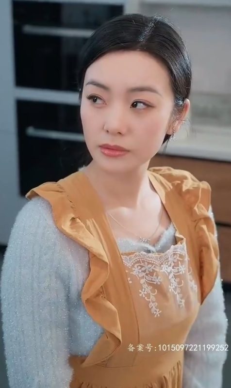 《离婚前我拿回了所有》-VIP部落
