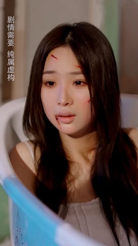 《疯批大小姐虐渣指南重生恶女这个男人我要定了》-VIP部落