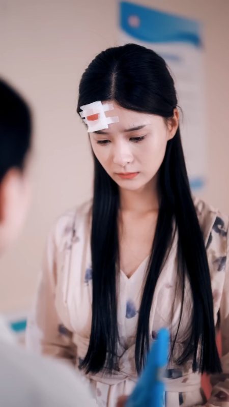 《顾总，夫人又把你拉黑了》-VIP部落