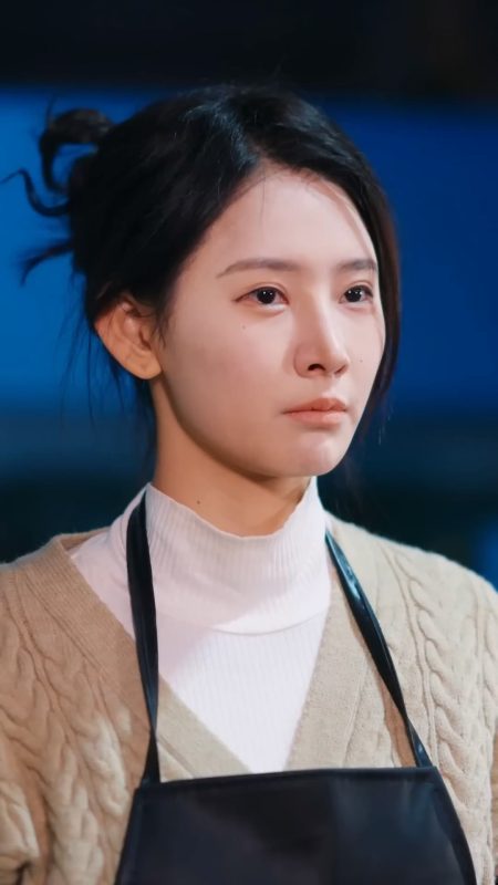 《离婚后，三个大佬挣着娶我》-VIP部落