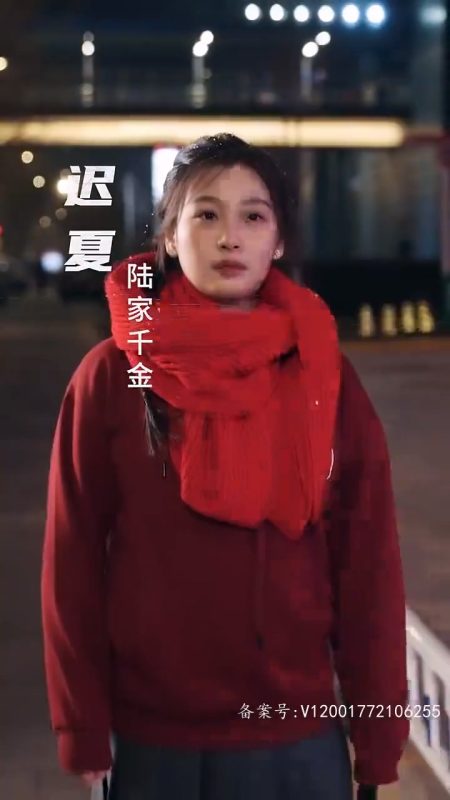 《四个大佬哥哥重生之后狂宠我》-VIP部落