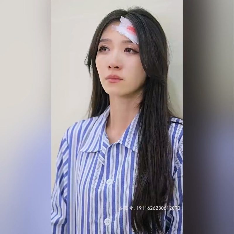 《新顾总太太又把您拉黑了》-VIP部落