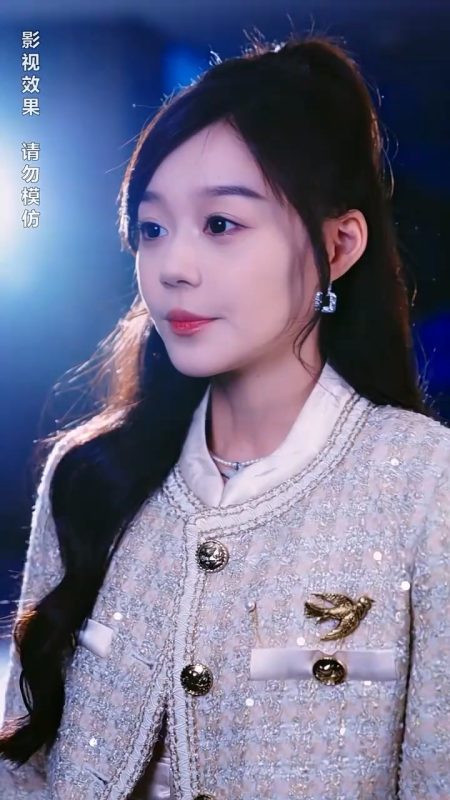 《离婚后我变成了前夫的白月光》-VIP部落