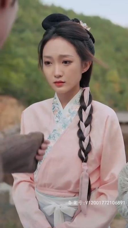 《开局官府发媳妇：我在古代富甲一方》-VIP部落