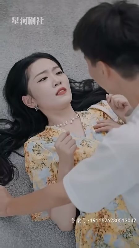 《我爸是战王》-VIP部落