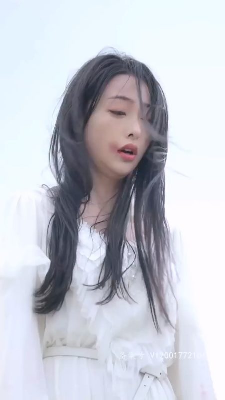 《许你情深深似海》-VIP部落
