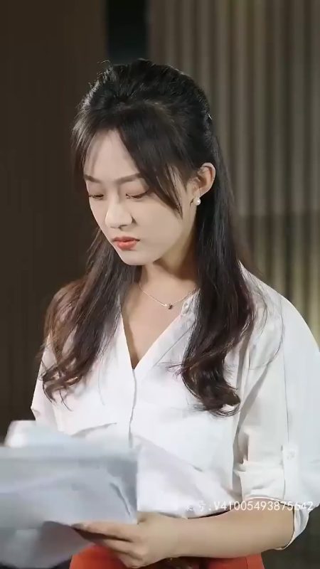 《闪婚老公是亿万富翁》-VIP部落
