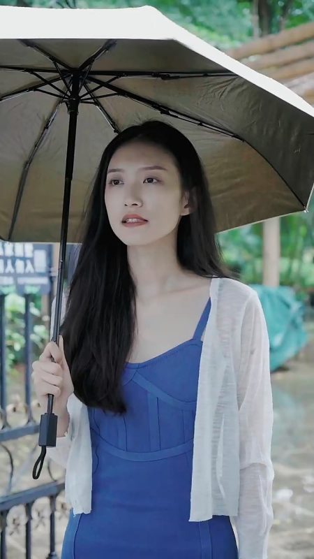 《至尊赘婿归来》-VIP部落