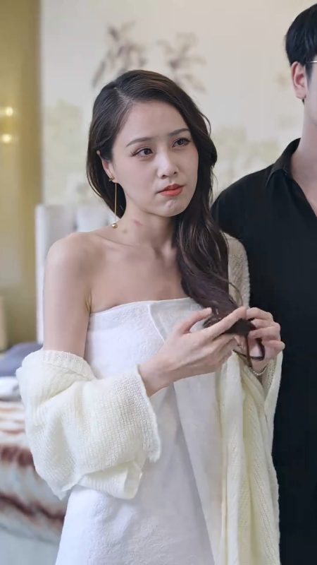 《这钱我真花不完》-VIP部落
