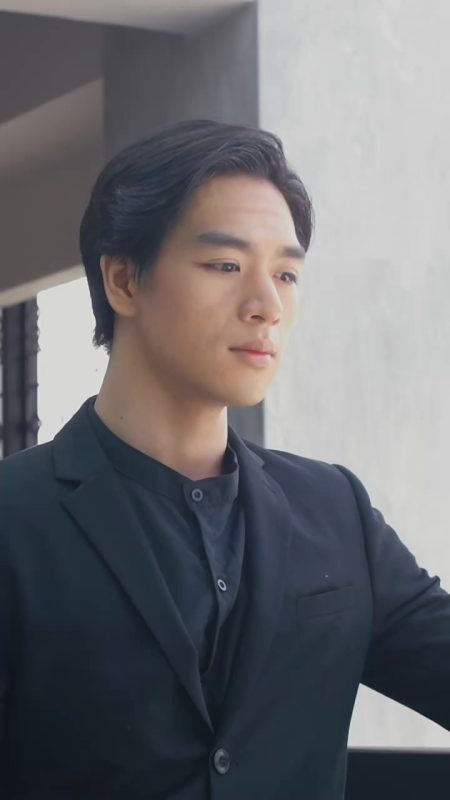 《重生90当首富》-VIP部落