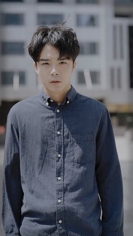 《重生万亿首富》-VIP部落