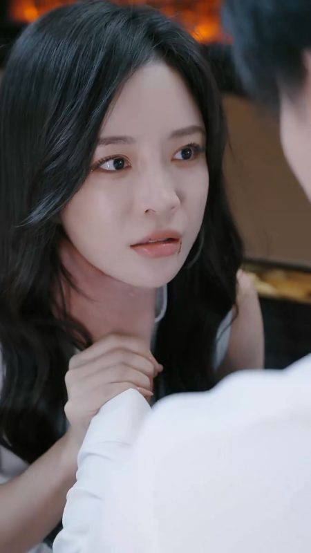 《重生后，我和反派大佬结婚了》-VIP部落