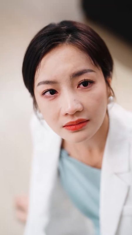 《重生娇妻傅爷的小祖宗又撒娇了》-VIP部落