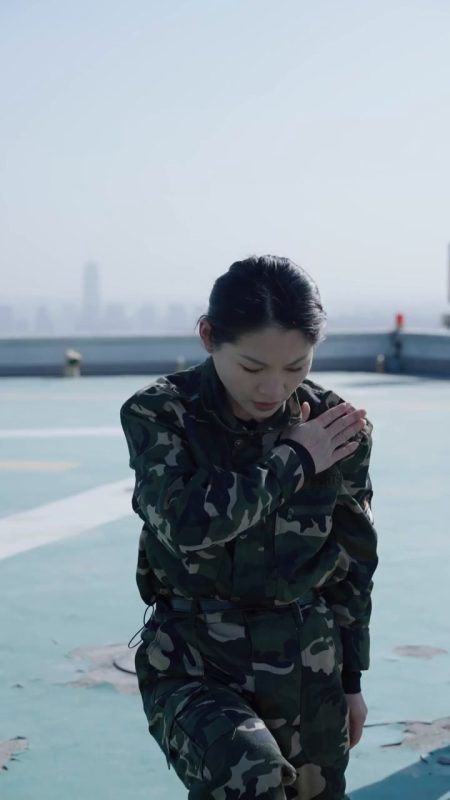 《镇国天王》-VIP部落