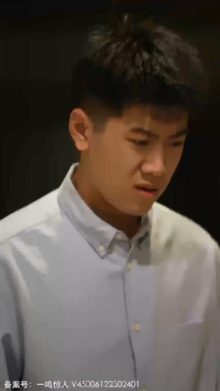 《短剧一鸣惊人》-VIP部落