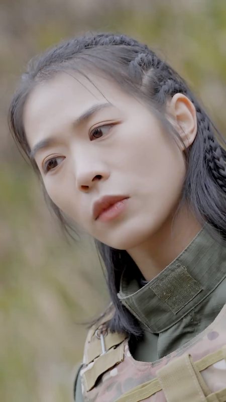 《佣兵狂龙》-VIP部落