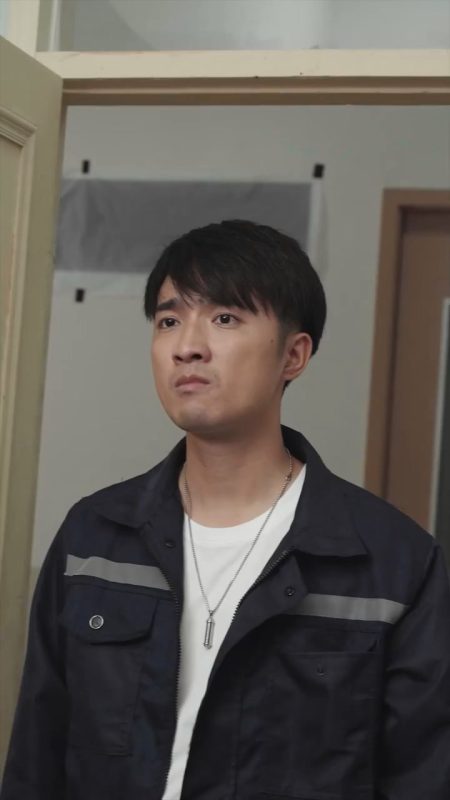 《原来我是富二代》-VIP部落