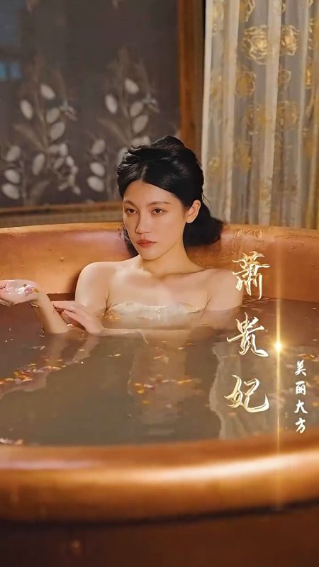 《小太医爱上大白领》-VIP部落