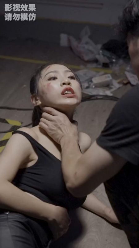 《异能杀手》-VIP部落