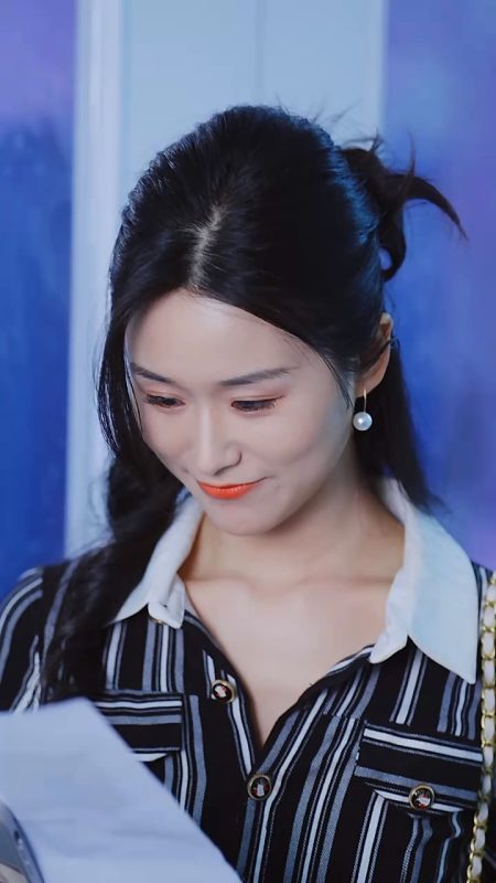 《总裁大人的囚婚佳人》-VIP部落