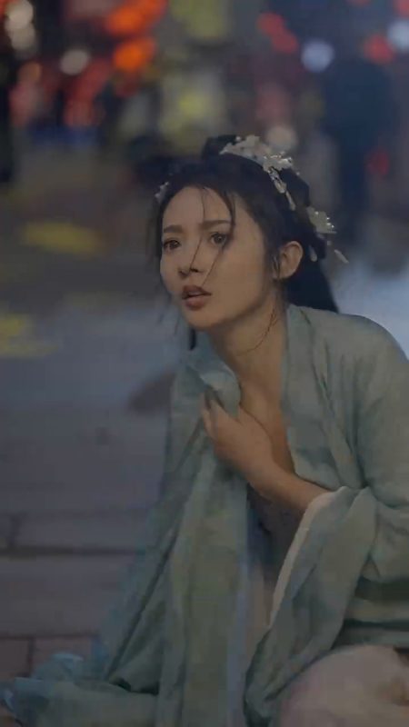 《总裁快跑！您的夫人竟是公主殿下》-VIP部落