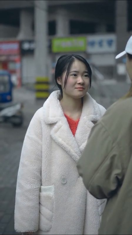 《最强上门女总裁》-VIP部落