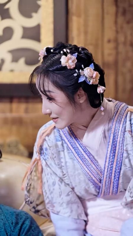 《最强帝师县令》-VIP部落