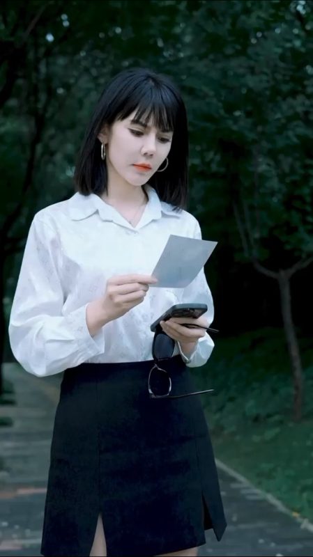 《最强赘婿在都市》-VIP部落