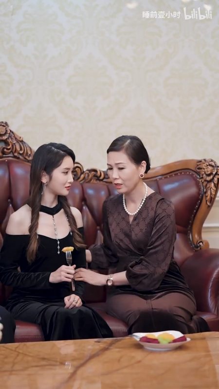 《穿成了团宠文里的假千金》-VIP部落