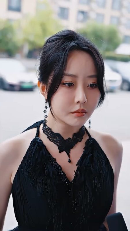 《退婚后，女战神后悔哭了》-VIP部落