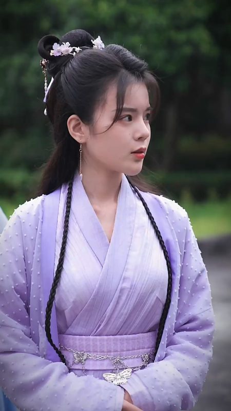 《逍遥赘婿》-VIP部落
