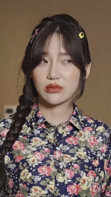 《闪婚后被豪门大叔宠上瘾》-VIP部落